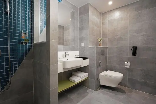 Banyo