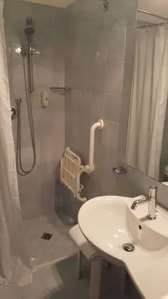 Deluxe Tek Kişilik Oda