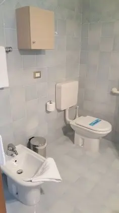 Deluxe Tek Kişilik Oda