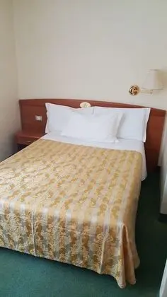 Tek Kişilik Oda