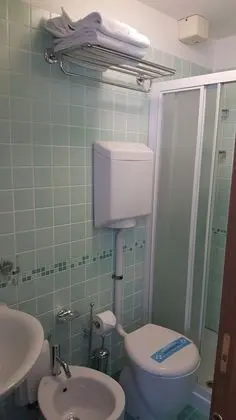 Tek Kişilik Oda