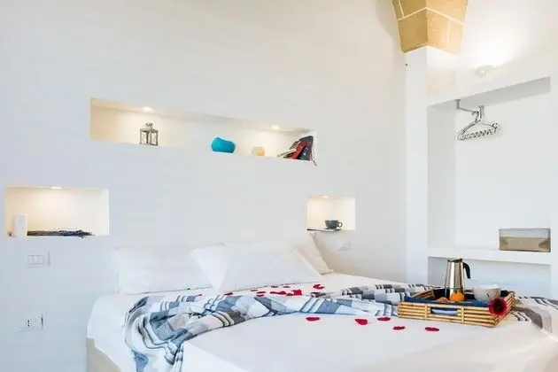 Villa, 4 Yatak Odası, Engellilere Uygun, Sigara İçilmez