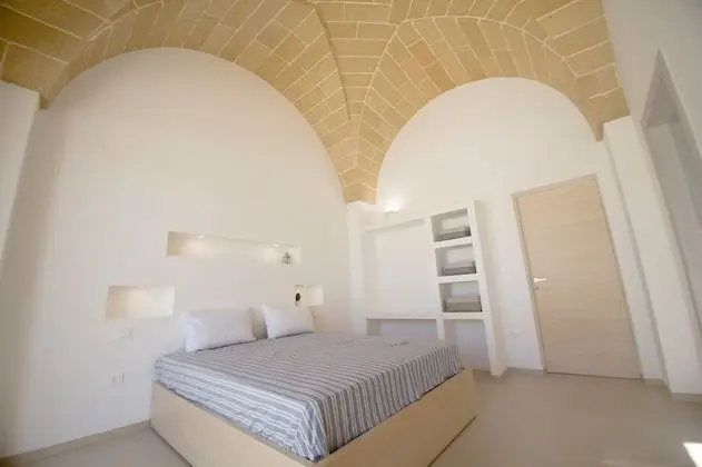 Villa, 4 Yatak Odası, Engellilere Uygun, Sigara İçilmez
