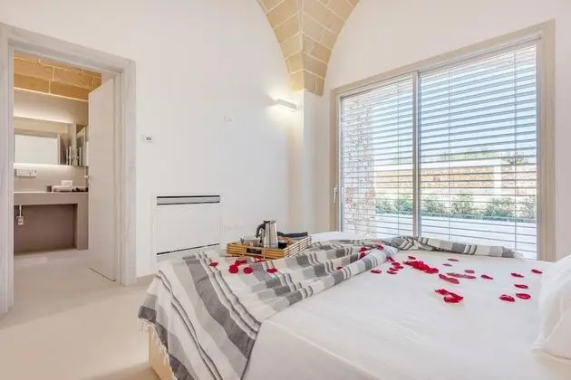 Villa, 4 Yatak Odası, Engellilere Uygun, Sigara İçilmez