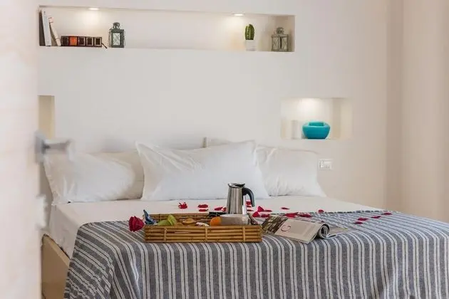 Villa, 4 Yatak Odası, Engellilere Uygun, Sigara İçilmez
