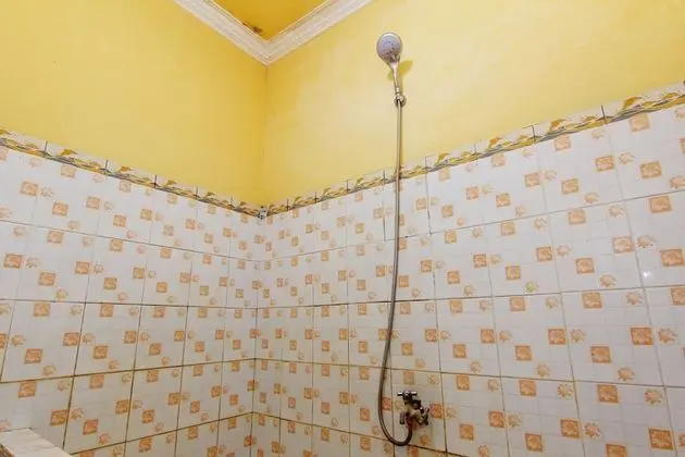 Ortak Ranzalı Oda, Sadece kadınlar için