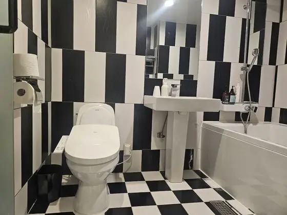 Banyo