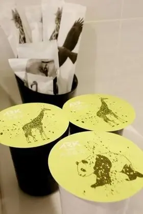 Standard İki Ayrı Yataklı Oda, Penceresiz