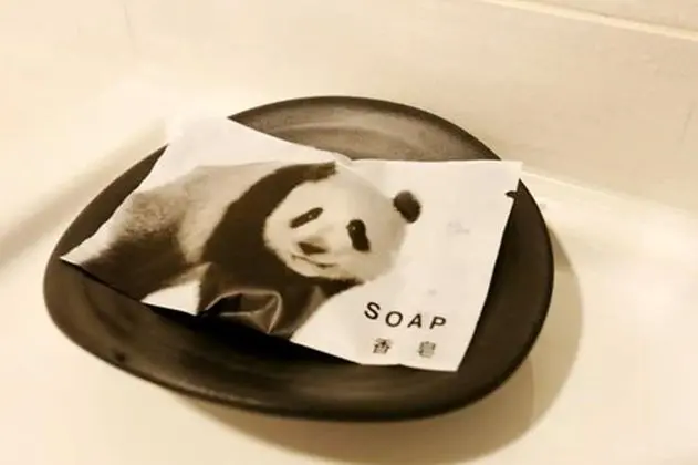 Standard İki Ayrı Yataklı Oda, Penceresiz