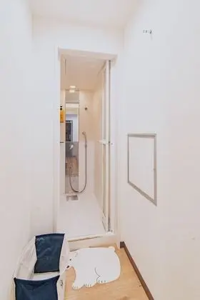 Tek Büyük Yataklı Oda (Private)