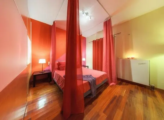 Villa, Kişiye Özel Havuzlu