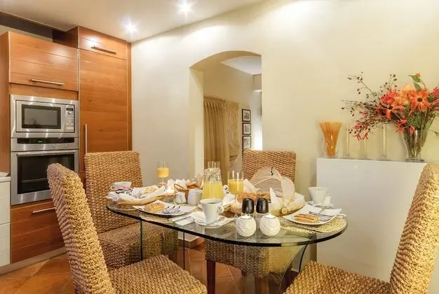 Villa, Kişiye Özel Havuzlu