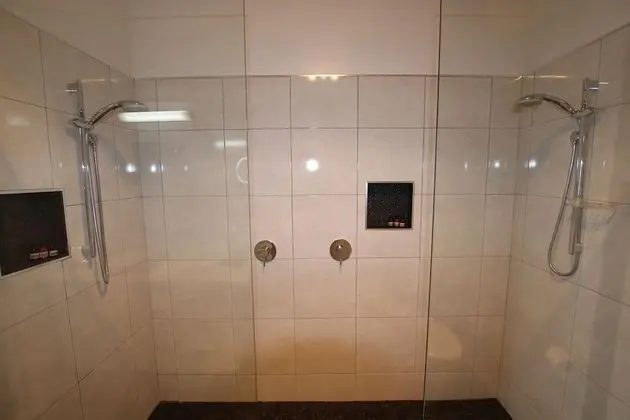 Standard Süit, 1 Yatak Odası, Sigara İçilmez, Balkon (Belvedere Suite)