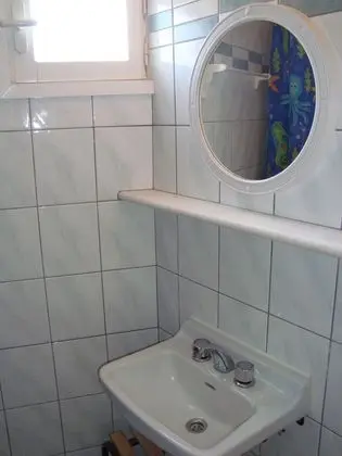 1 Çift Kişilik Veya 2 Tek Kişilik Yatak Standard