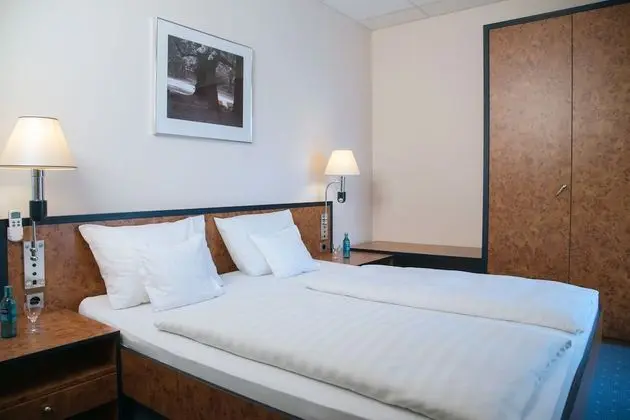 Çatı Katı Süiti (Penthouse), 1 En Büyük (King) Boy Yatak