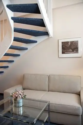 Maisonette