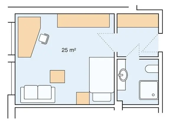 Standard Stüdyo
