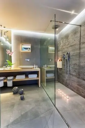 Deluxe Double Room  (2nd / 3rd floor)