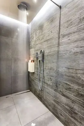 Deluxe Double Room  (2nd / 3rd floor)