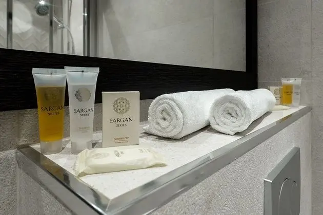 Comfort Tek Kişilik Oda, 1 Tek Kişilik XL Yatak, Sigara İçilmez, Avlu Manzaralı