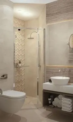 Comfort Tek Kişilik Oda, 1 Tek Kişilik XL Yatak, Sigara İçilmez, Avlu Manzaralı