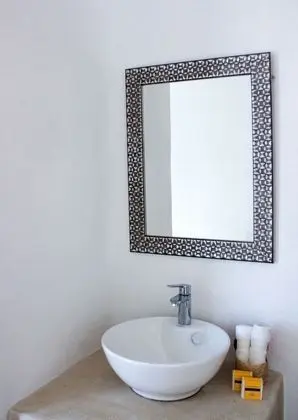 Luxury Süit