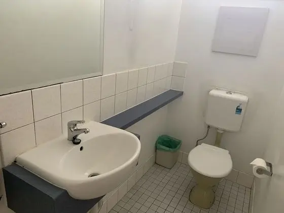 Basic Üç Kişilik Oda, Birden Çok Yatak, Havuz Kullanımı, Havuz Manzaralı