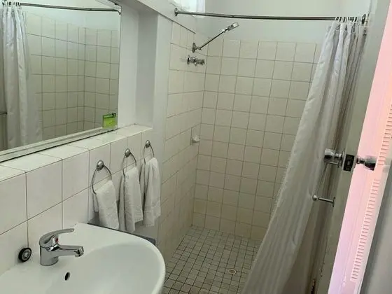 Basic Üç Kişilik Oda, Birden Çok Yatak, Havuz Kullanımı, Havuz Manzaralı