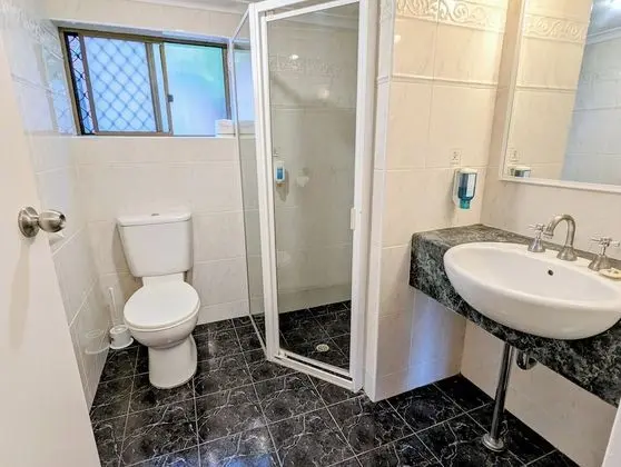 Deluxe Oda, Sıcak Su Küveti
