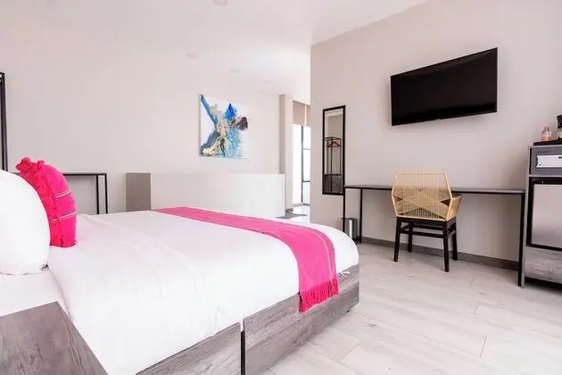 Oda