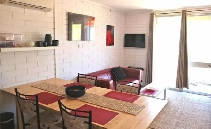 Kır Evi