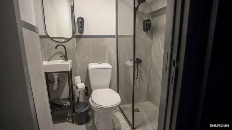 Deluxe Standart