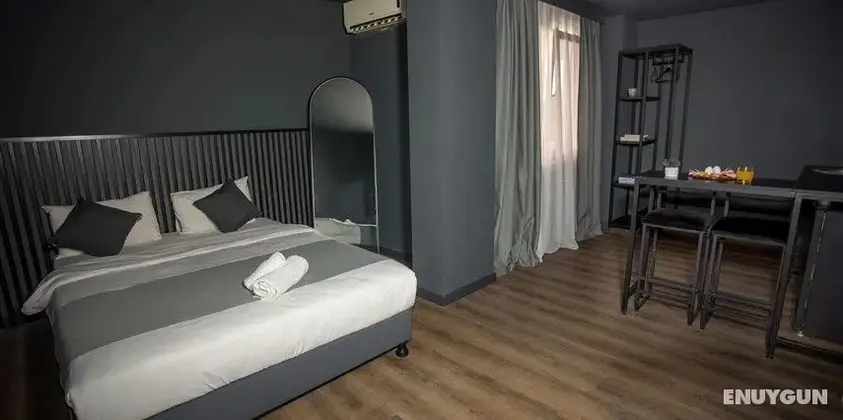 Jakuzili Deluxe