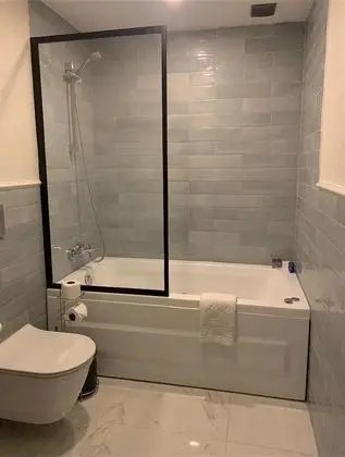Deluxe Süit