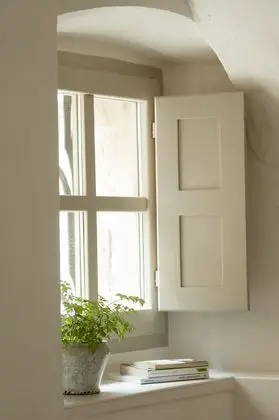 Comfort Oda (Arrosal)