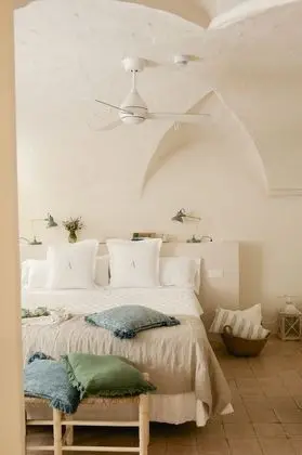 Comfort Oda (Arrosal)