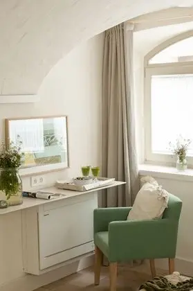 Comfort Oda (Arrosal)