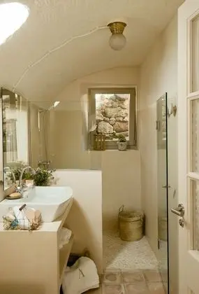 Comfort Oda (Arrosal)