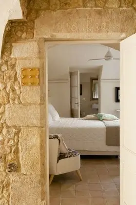 Comfort Oda (Silence)