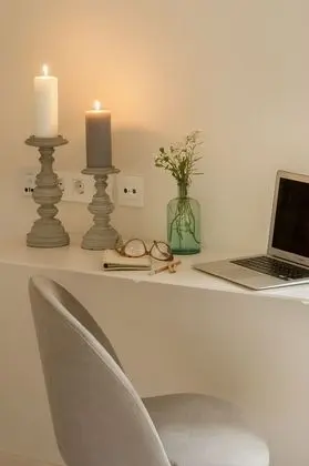 Comfort Oda (Tierra)