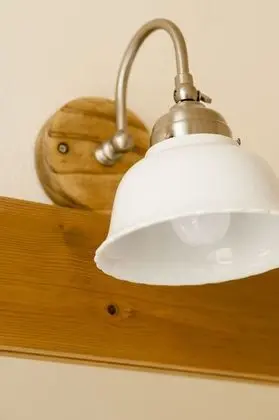 Comfort Oda (Tierra)