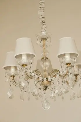 Comfort Oda (Tierra)