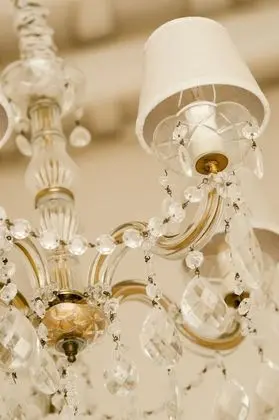 Comfort Oda (Tierra)