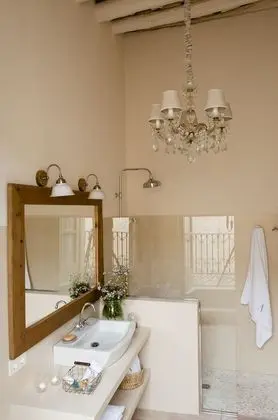 Comfort Oda (Tierra)