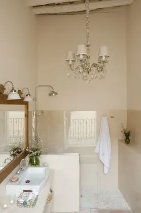 Comfort Oda (Tierra)