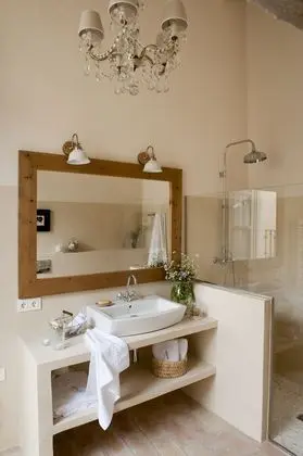 Comfort Oda (Tierra)