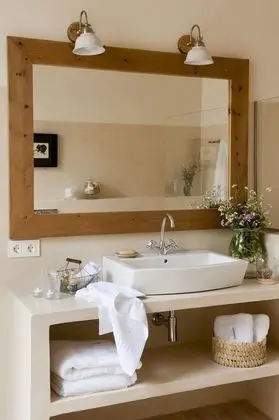 Comfort Oda (Tierra)