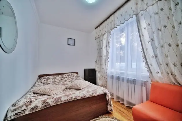 Economy Tek Büyük Yataklı Oda, Ortak Banyo (103)