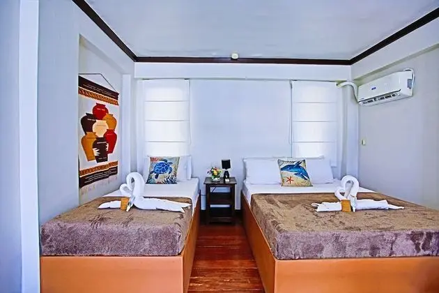 Çatı Katı (Loft)