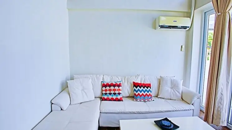 Çatı Katı (Loft)